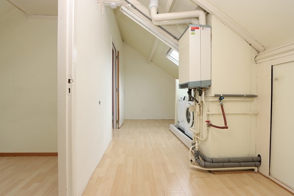 Medium property photo - Kreek 125, 8212 XG Lelystad
